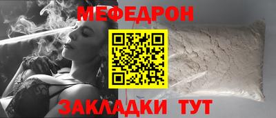 дурь Гусев