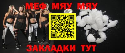дурь Гусев