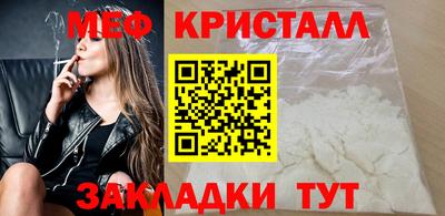 дурь Гусев