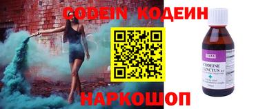 дурь Гусев