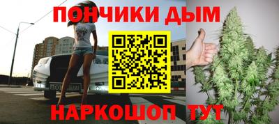 дурь Гусев