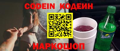 дурь Гусев