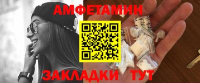 дурь Гусев