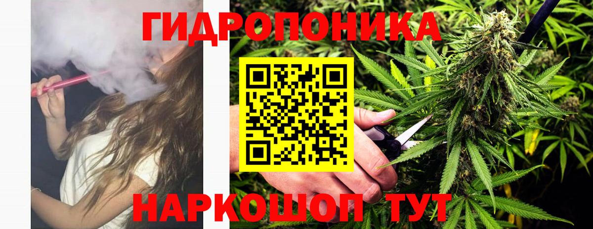 МАРИХУАНА White Widow Медногорск